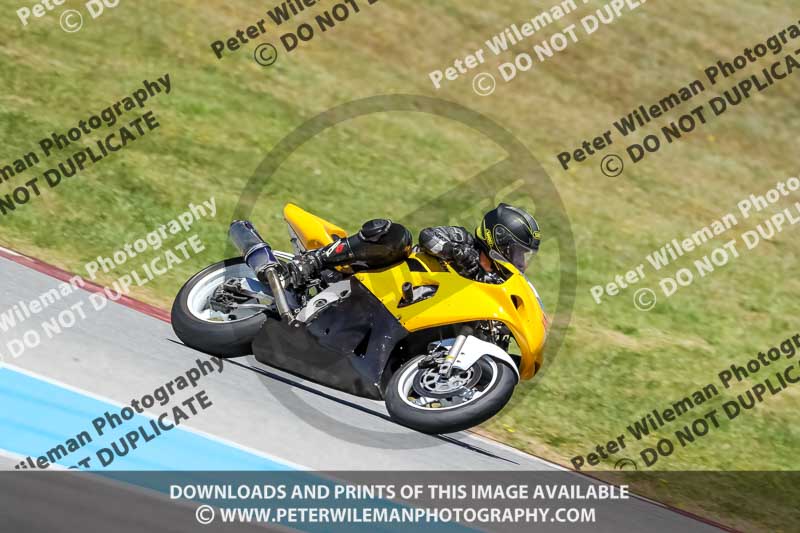 may 2019;motorbikes;no limits;peter wileman photography;portimao;portugal;trackday digital images
